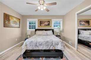 3587 Terri Lynn Ct, Tucker, GA 30084 - Photo 18