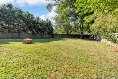 3587 Terri Lynn Court, Tucker, GA 30084 - Photo 30