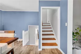 3587 Terri Lynn Ct, Tucker, GA 30084 - Photo 14