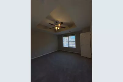[Address not provided], Doraville, GA 30340 - Photo 18