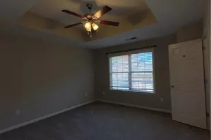 [Address not provided], Doraville, GA 30340 - Photo 18
