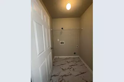 [Address not provided], Doraville, GA 30340 - Photo 20