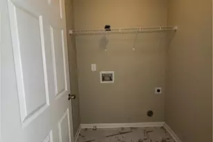[Address not provided], Doraville, GA 30340 - Photo 20