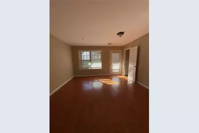 [Address not provided], Doraville, GA 30340 - Photo 14