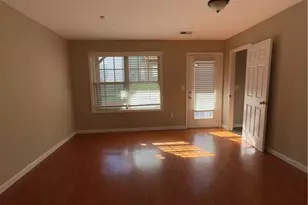 [Address not provided], Doraville, GA 30340 - Photo 14