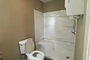 [Address not provided], Doraville, GA 30340 - Photo 16