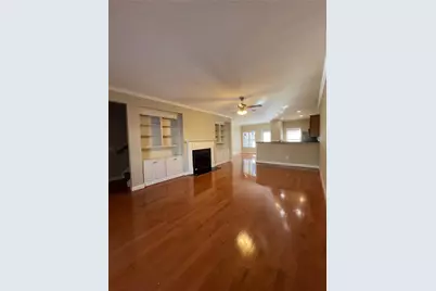 [Address not provided], Doraville, GA 30340 - Photo 4