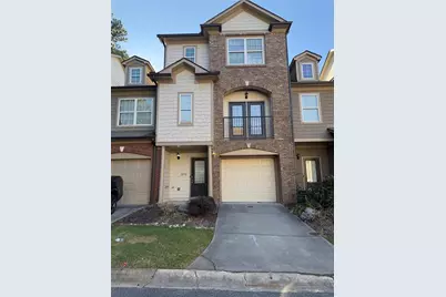 [Address not provided], Doraville, GA 30340 - Photo 2