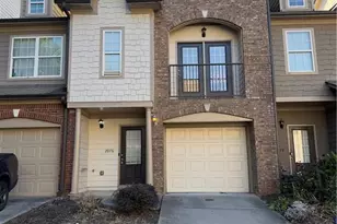[Address not provided], Doraville, GA 30340 - Photo 2