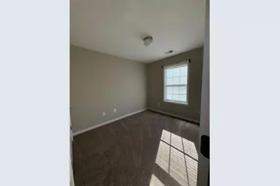 [Address not provided], Doraville, GA 30340 - Photo 10