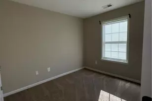 [Address not provided], Doraville, GA 30340 - Photo 10