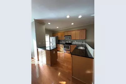 [Address not provided], Doraville, GA 30340 - Photo 6