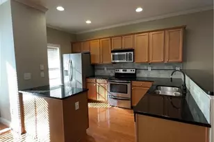 [Address not provided], Doraville, GA 30340 - Photo 6