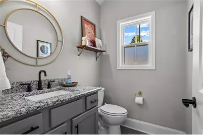 195 Howard Street NE, Marietta, GA 30060 - Photo 16