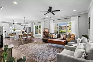 195 Howard St NE, Marietta, GA 30060 - Photo 8