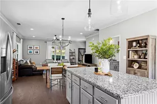 195 Howard St NE, Marietta, GA 30060 - Photo 14