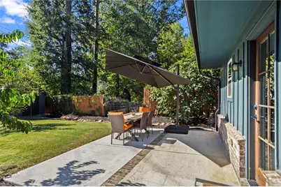 195 Howard Street NE, Marietta, GA 30060 - Photo 28