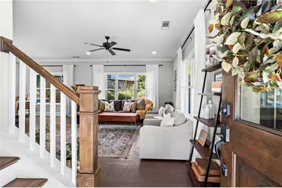 195 Howard Street NE, Marietta, GA 30060 - Photo 4