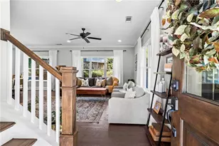 195 Howard St NE, Marietta, GA 30060 - Photo 4