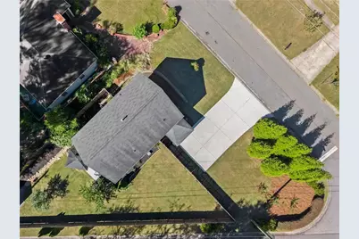 195 Howard Street NE, Marietta, GA 30060 - Photo 32