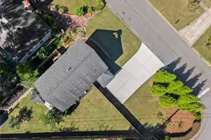 195 Howard St NE, Marietta, GA 30060 - Photo 32