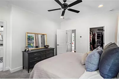 195 Howard Street NE, Marietta, GA 30060 - Photo 20