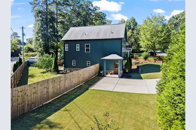 195 Howard Street NE, Marietta, GA 30060 - Photo 30