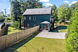 195 Howard St NE, Marietta, GA 30060 - Photo 30