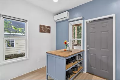 523 Griffin Street NW, Atlanta, GA 30318 - Photo 18