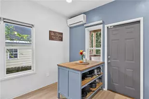 523 Griffin St NW, Atlanta, GA 30318 - Photo 18