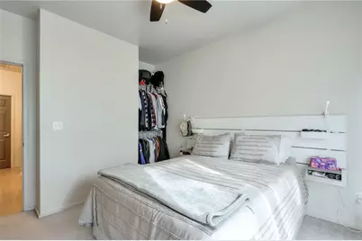 523 Griffin Street NW, Atlanta, GA 30318 - Photo 24