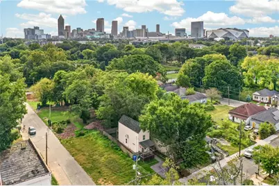 523 Griffin Street NW, Atlanta, GA 30318 - Photo 2