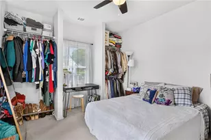 523 Griffin St NW, Atlanta, GA 30318 - Photo 26