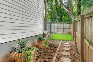 523 Griffin St NW, Atlanta, GA 30318 - Photo 30