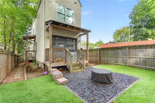 523 Griffin St NW, Atlanta, GA 30318 - Photo 32