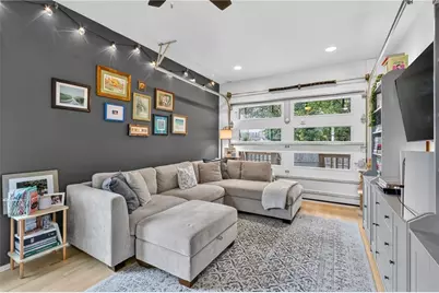 523 Griffin Street NW, Atlanta, GA 30318 - Photo 10