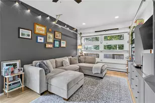 523 Griffin St NW, Atlanta, GA 30318 - Photo 10