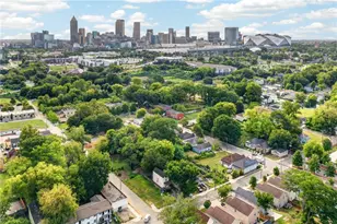 523 Griffin St NW, Atlanta, GA 30318 - Photo 36