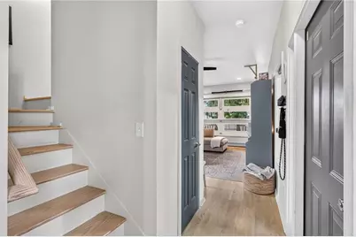 523 Griffin Street NW, Atlanta, GA 30318 - Photo 8