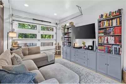 523 Griffin Street NW, Atlanta, GA 30318 - Photo 4