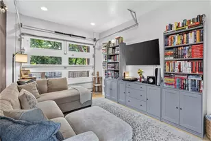 523 Griffin St NW, Atlanta, GA 30318 - Photo 4