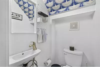 523 Griffin Street NW, Atlanta, GA 30318 - Photo 20