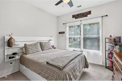 523 Griffin Street NW, Atlanta, GA 30318 - Photo 22