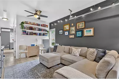 523 Griffin Street NW, Atlanta, GA 30318 - Photo 14