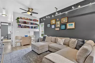 523 Griffin St NW, Atlanta, GA 30318 - Photo 14