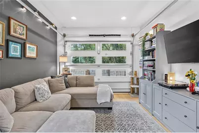 523 Griffin Street NW, Atlanta, GA 30318 - Photo 12