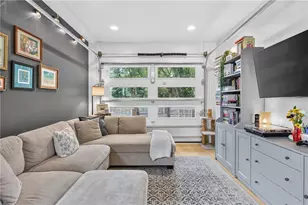 523 Griffin St NW, Atlanta, GA 30318 - Photo 12