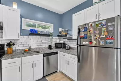 523 Griffin Street NW, Atlanta, GA 30318 - Photo 16