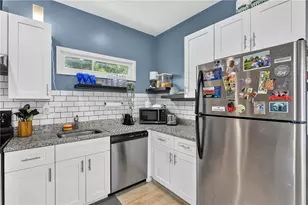 523 Griffin St NW, Atlanta, GA 30318 - Photo 16
