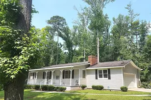 1129 Sandy Beach Dr, Macon, GA 31220 - Photo 1